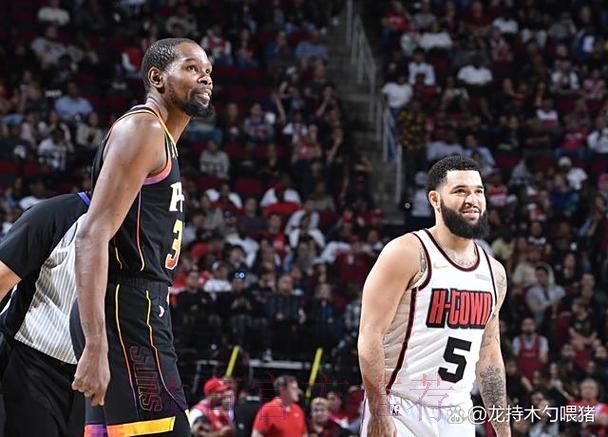 胜鹈鹕发布会!乌度卡给到4将足够认可,杜绝信任小阵容太固执! 胜鹈鹕发布会!乌度卡给到4将足够认可,杜绝信任小阵容太固执!