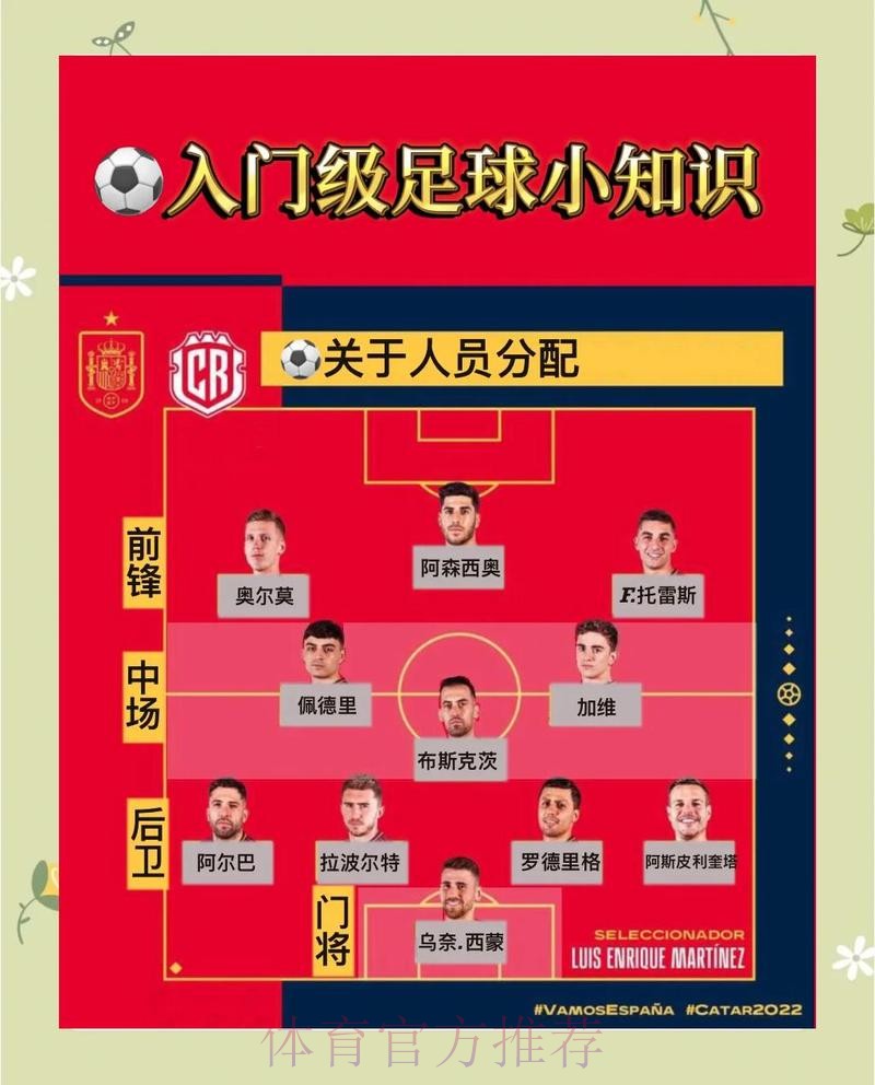 世界杯下注指南:提升胜率的专业策略 世界杯下注指南:提升胜率的专业策略