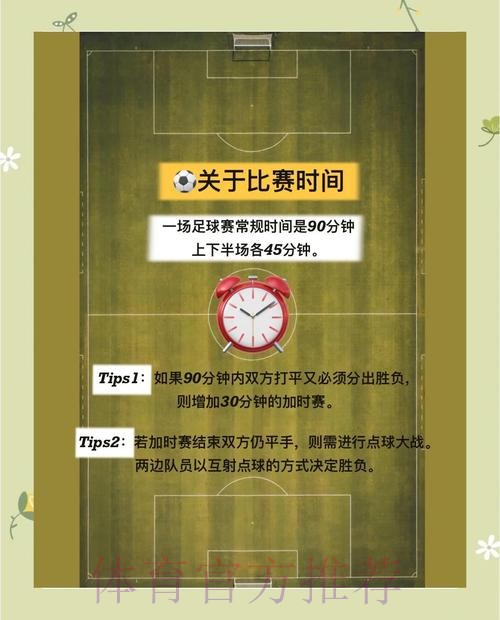 世界杯下注指南:提升胜率的专业策略 世界杯下注指南:提升胜率的专业策略